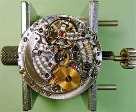 problema invertitori rolex 3135|bob's rolex 3135.